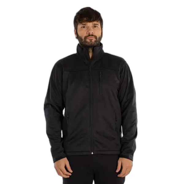 Veste imperméable Softee Regis