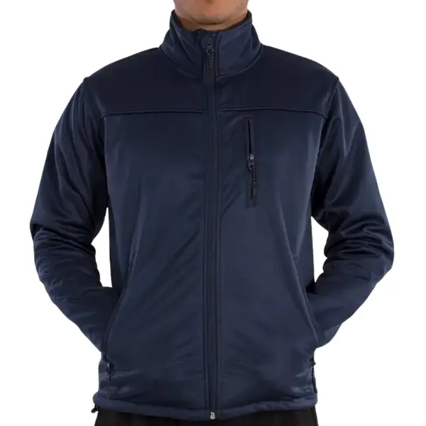 Veste imperméable Softee Regis