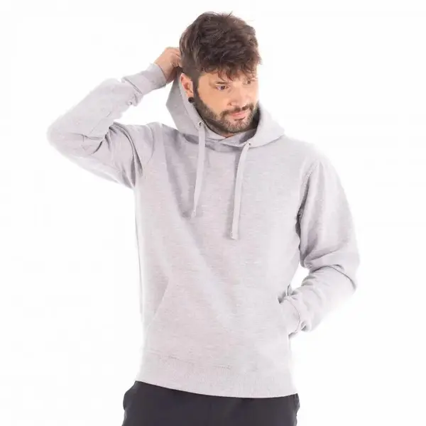 Sweatshirt à capuche Softee Kelvin