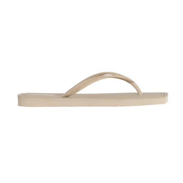 Tongs femme Softee Capri