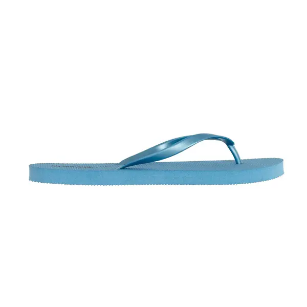 Tongs femme Softee Creta