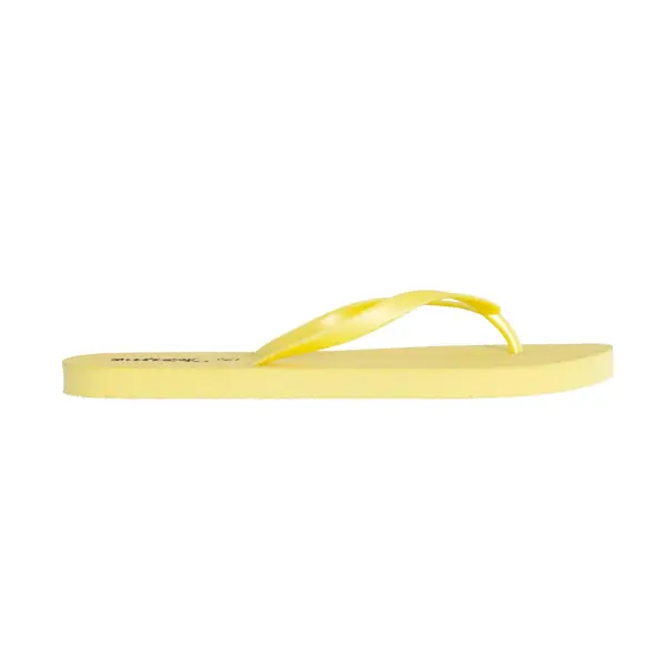 Tongs femme Softee Creta