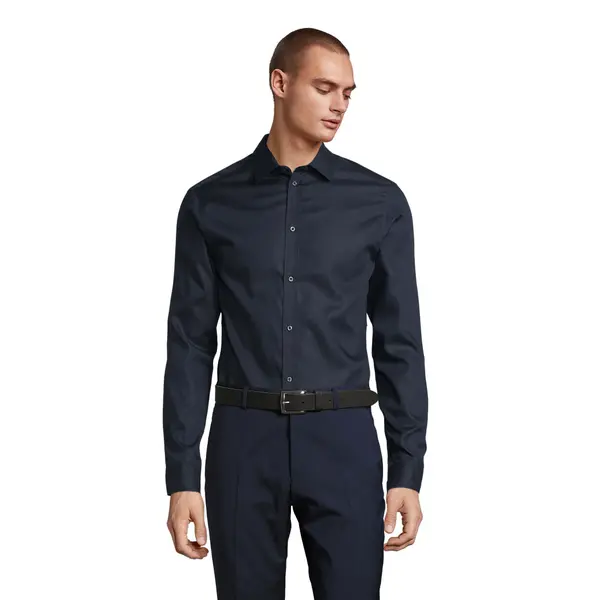 Chemise Sol's Blaise