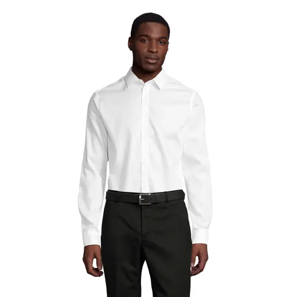 Chemise Sol's Blaise
