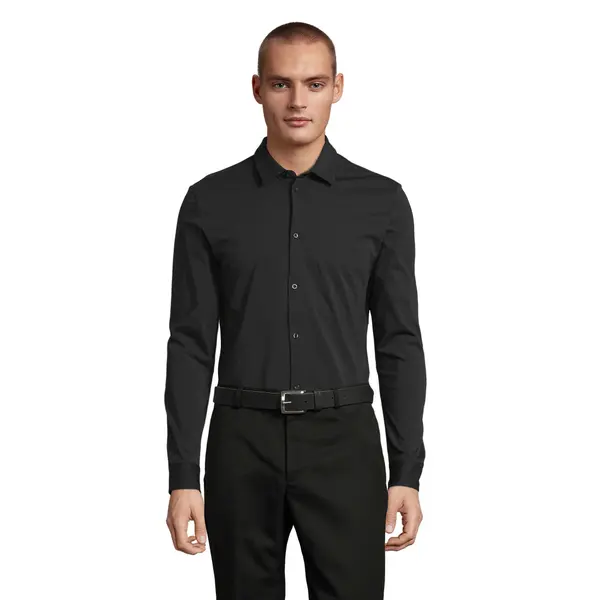 Chemise Sol's Balthazar