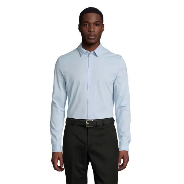 Chemise Sol's Balthazar