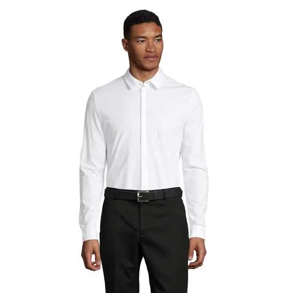 Chemise Sol's Balthazar