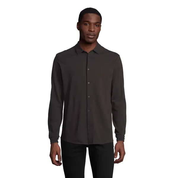 Chemise Sol's Basile