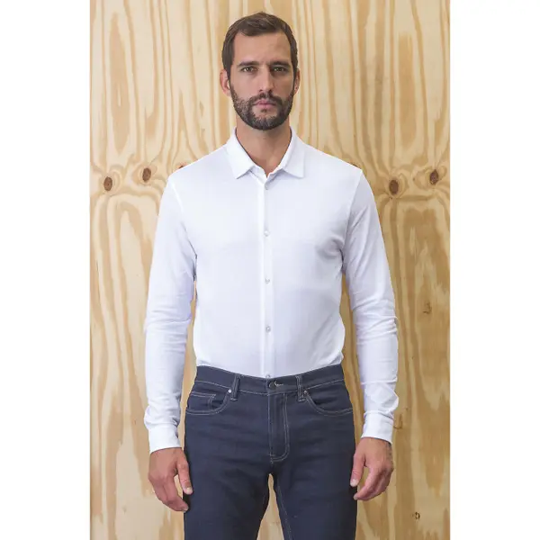 Chemise Sol's Basile