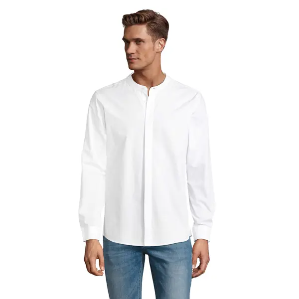 Chemise Sol's Bart