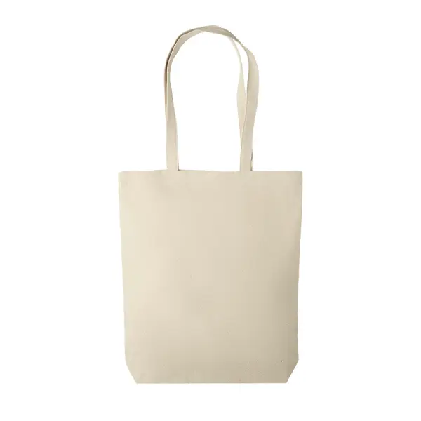 Tote bag Sol's Bali
