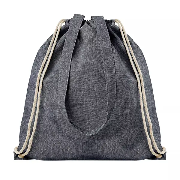 Sac à ficelles Sol's Atlanta