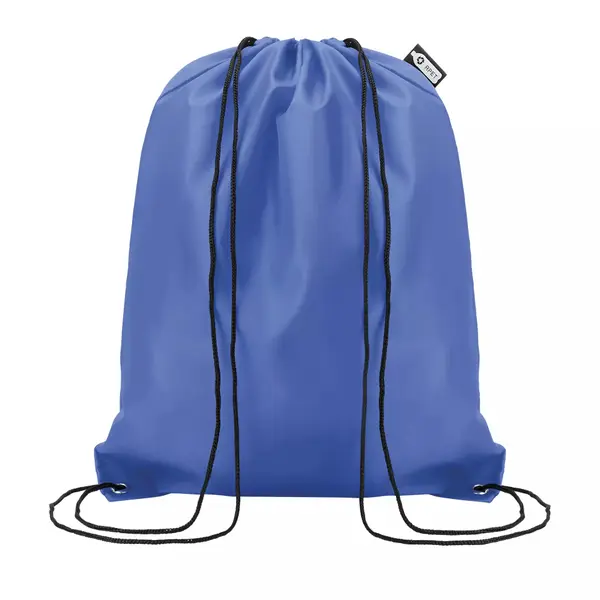 Sac à dos Sol's Conscious