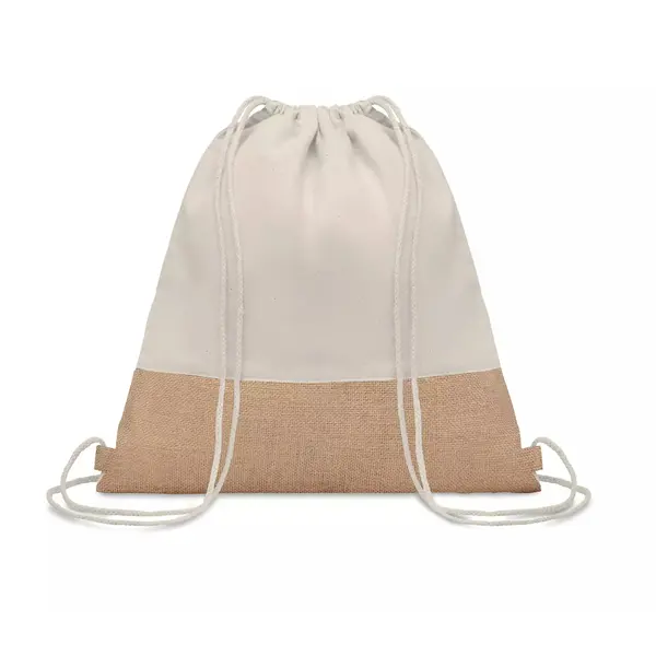 Sac à dos Sol's India