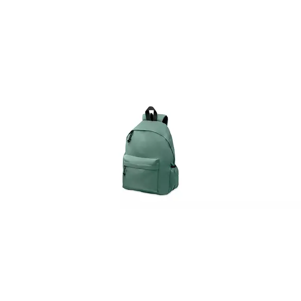 Sac à dos Sol's Bapal+