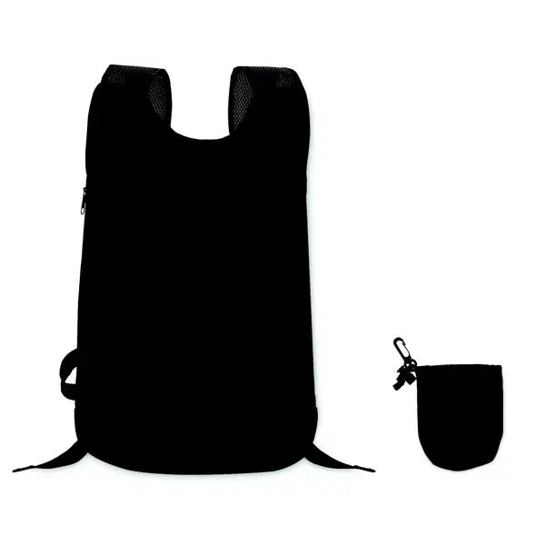 Sac à dos Sol's Joggy