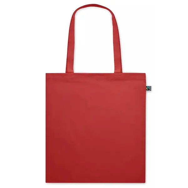 Tote bag Sol's Osole Colour