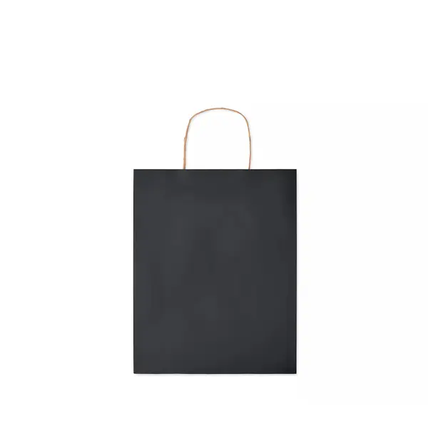 Tote bag Sol's Paper Tone