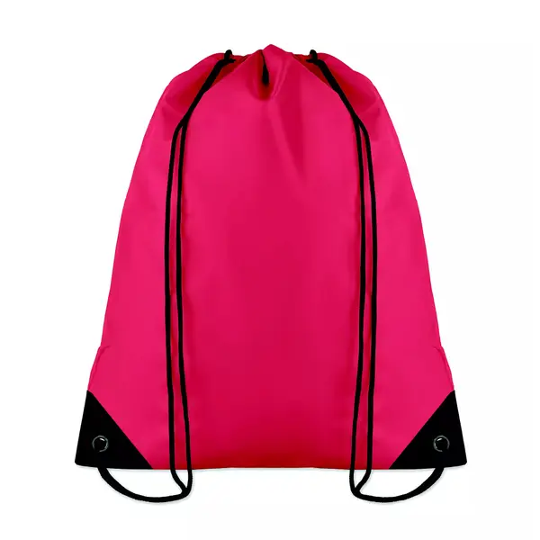 Sac à dos Sol's Shoop