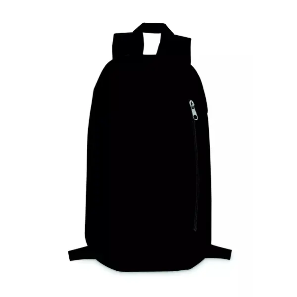 Sac à dos Sol's Tirana