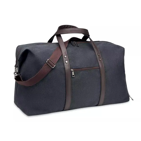 Sac Duffle Sol's Zurich