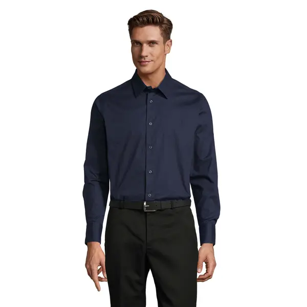 Chemise Sol's Brighton