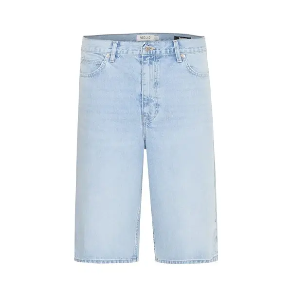 Short en jean Solid Tommy