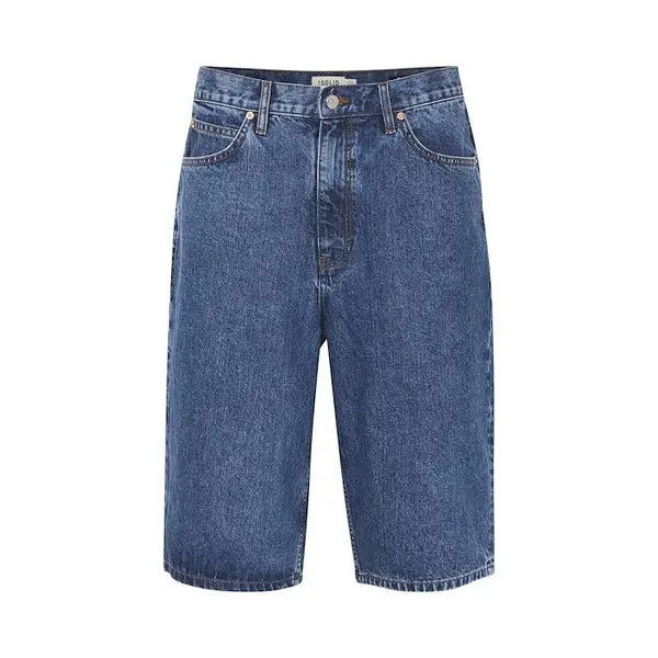 Short en jean Solid Tommy