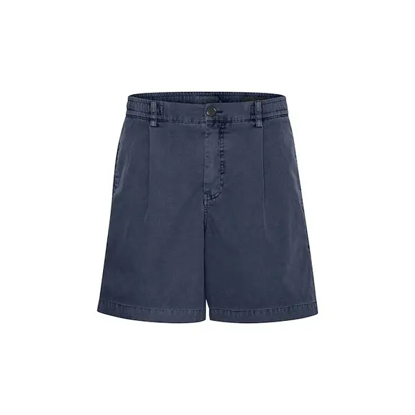 Short élastique Solid Liam