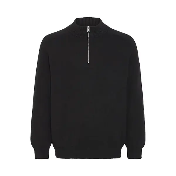 Pull Solid Sylvester