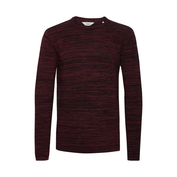 Pull Solid Struan 6182740