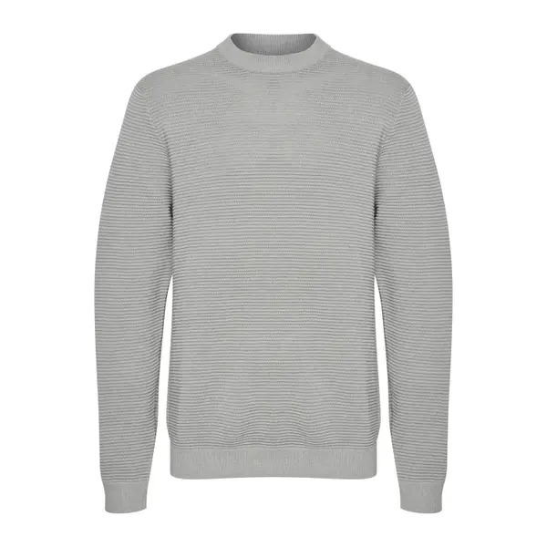 Sweatshirt Solid Valencia
