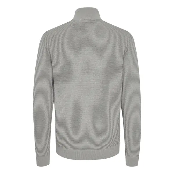 Pull Solid Valencia LS3