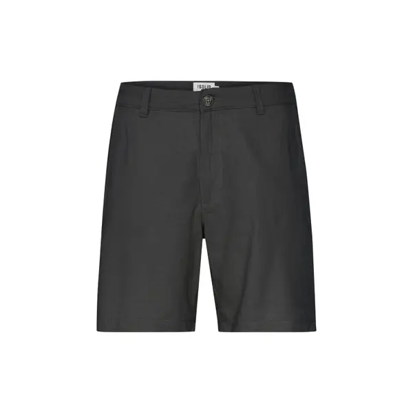 Short Solid Aurelius