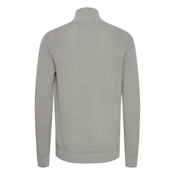 Cardigan Solid Valencia