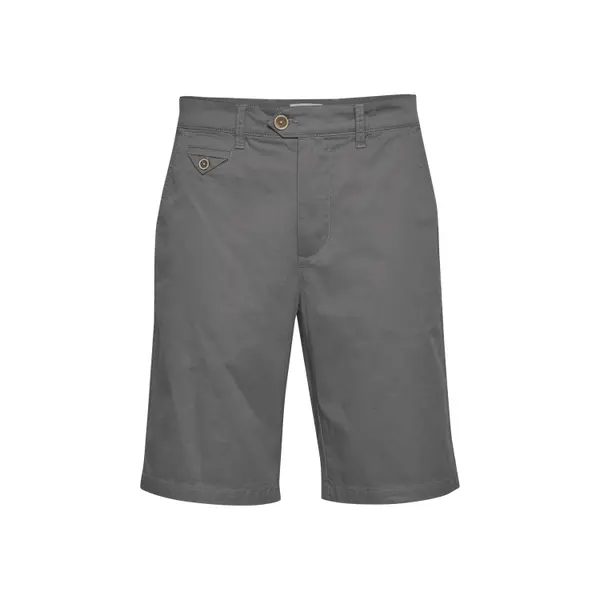 Bermuda Solid Bishop