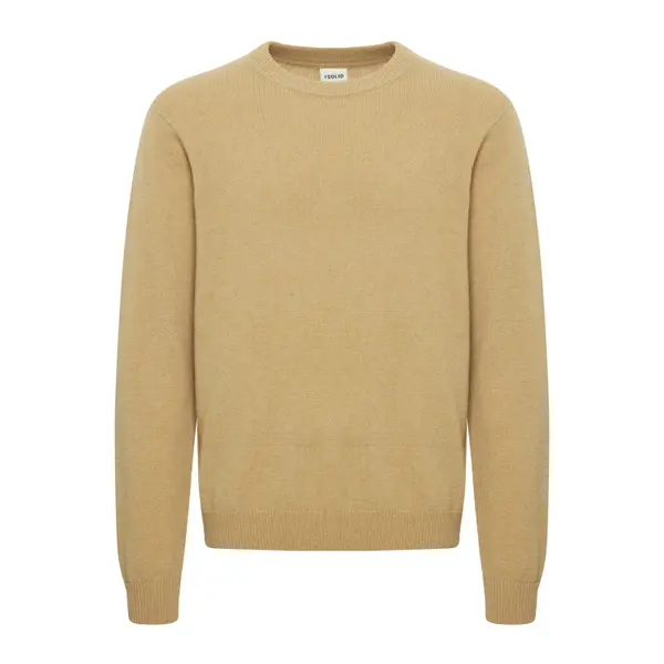 Pull Solid Dyllon LS2
