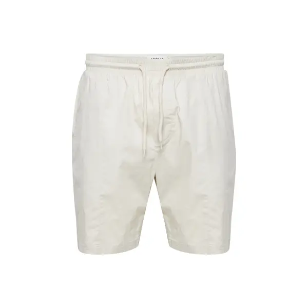 Short Solid Faustino