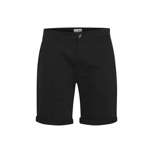 Bermuda Solid Rockcliffe 7193106