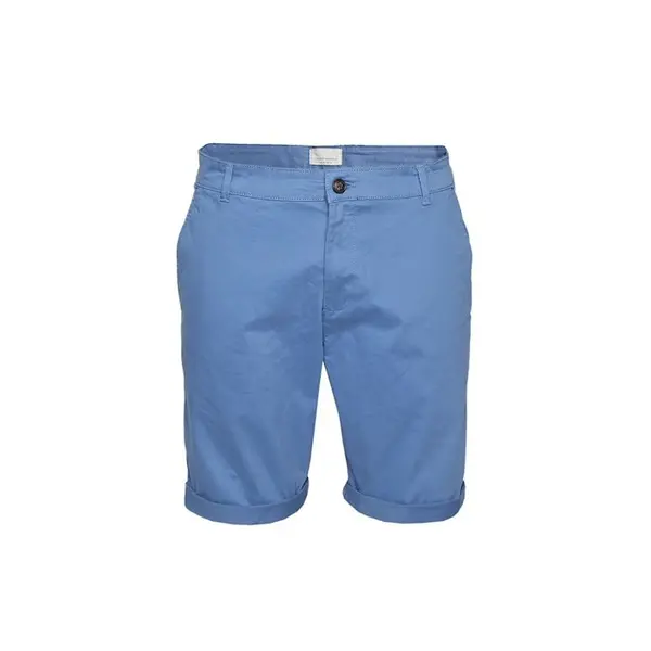Short Solid Rockcliffe SHO 7193106