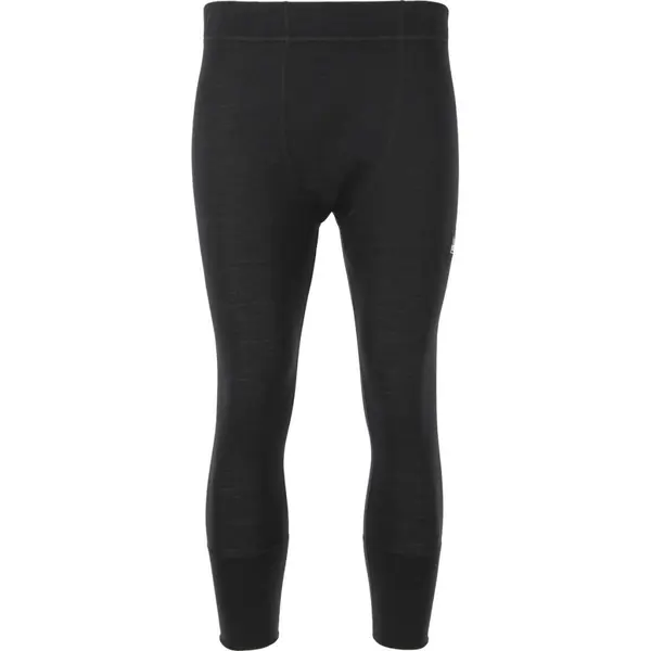 Legging SOS Nuuk