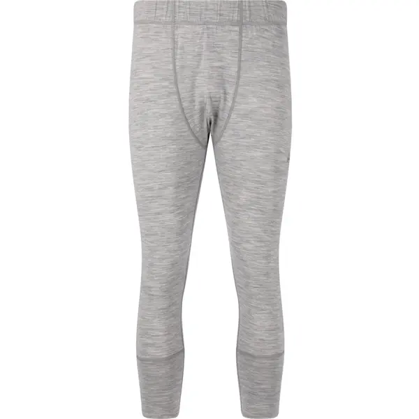 Legging SOS Nuuk