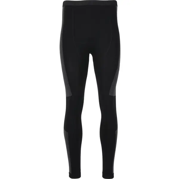 Legging SOS Kalmar