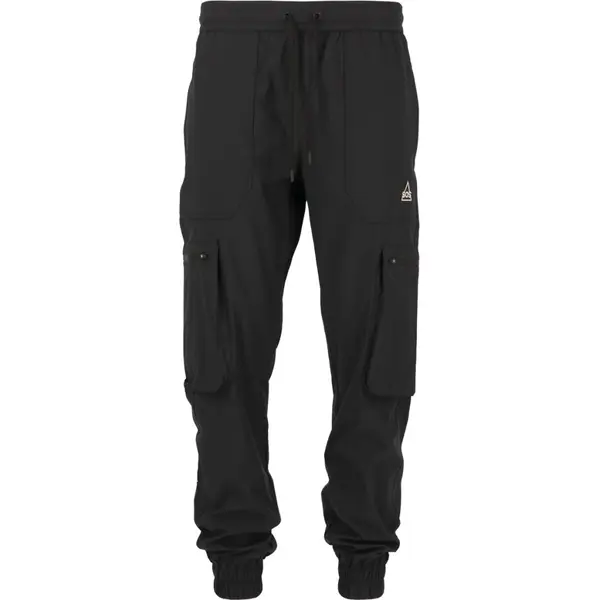 Pantalon de jogging SOS Salonga