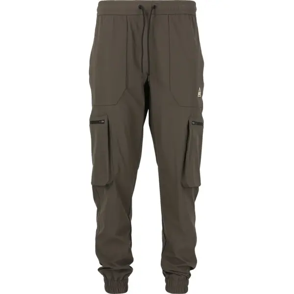 Pantalon de jogging SOS Salonga