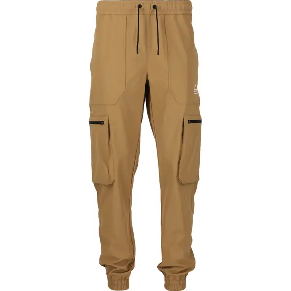 Pantalon cargo SOS Salonga