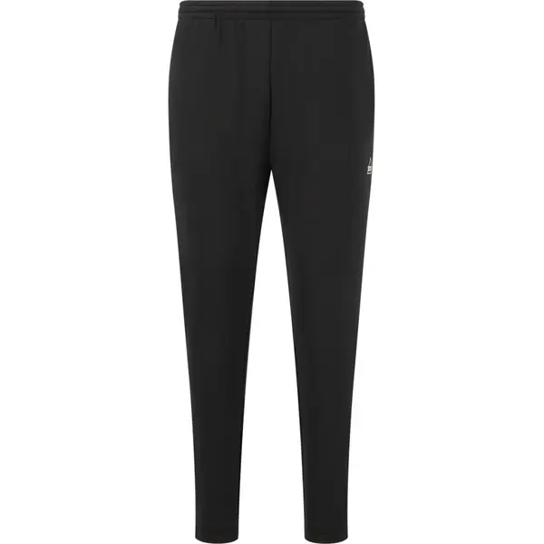 Pantalon de jogging SOS Vail