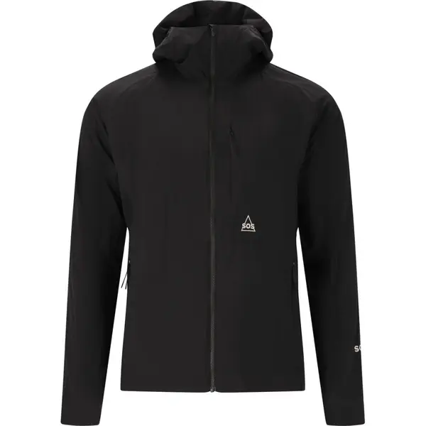 Veste imperméable SOS Ben Nevis