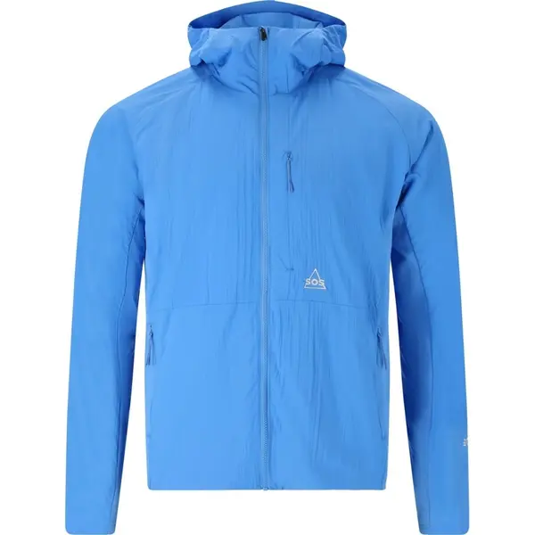 Veste imperméable SOS Ben Nevis
