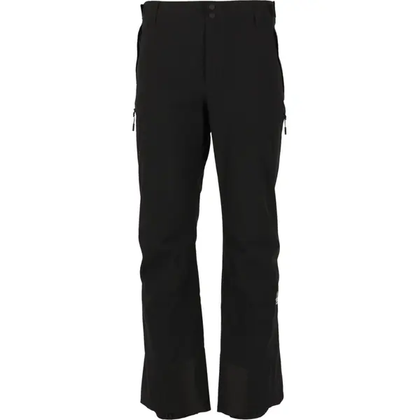 Pantalon de ski SOS Cervinia